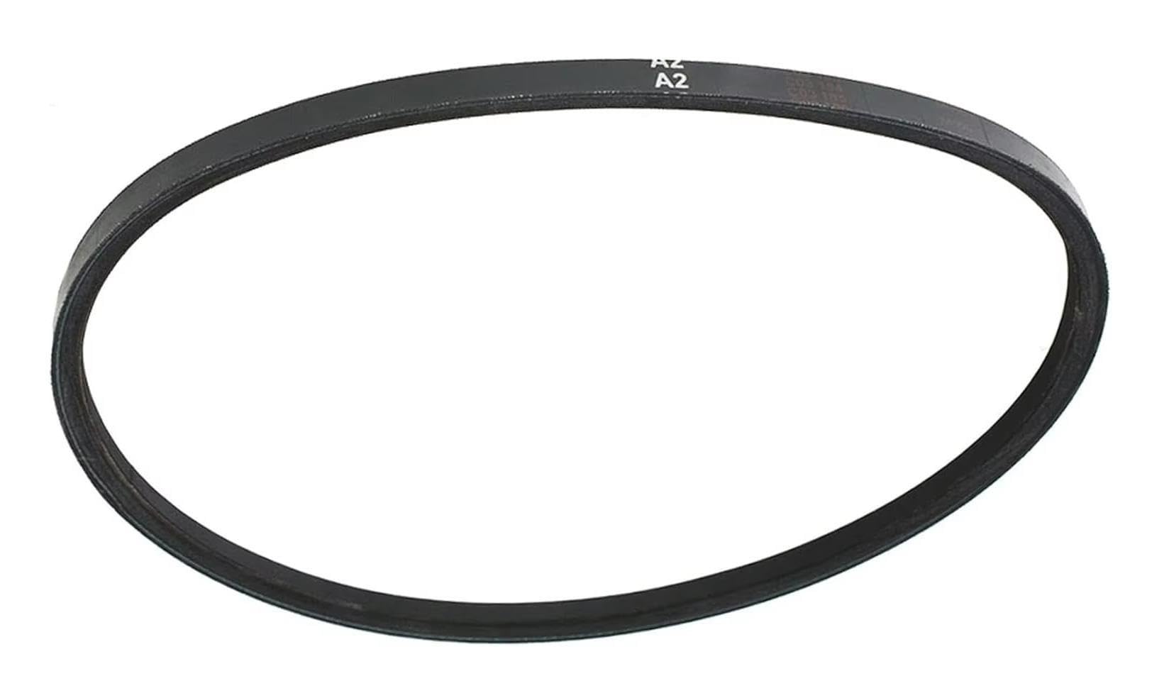 Correa Transmisión Para EZGO 295cc 350cc 26414G01 Cinturón Multicuñas