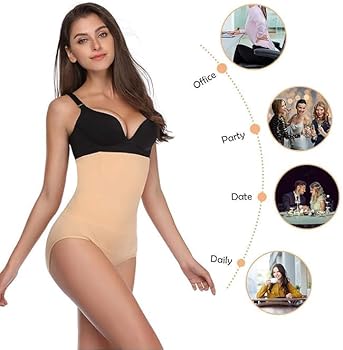 Pornografik filmlar va erotik videolar Busty ayollar bilan porno tomosha qiling