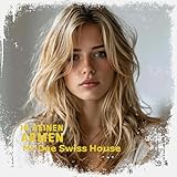 X-Industries.ch Records