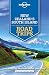 Lonely Planet New Zealand's South Island Road Trips (Travel Guide)