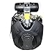 Kohler PA-CH1000-3000 Ch1000-e2-ma Genuine Original Equipment Manufacturer (OEM) Part
