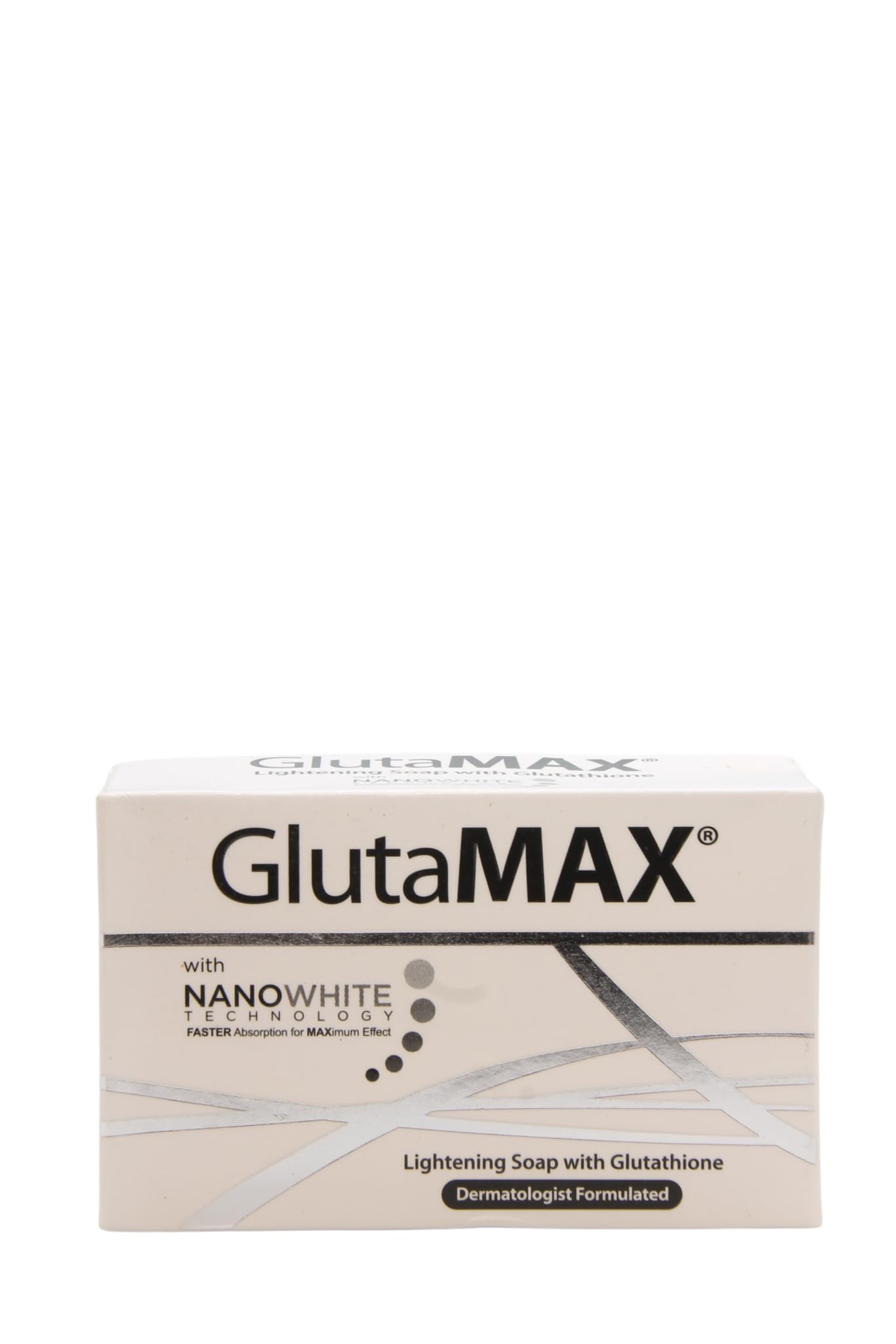 ipamorelin peptide side effects side effects low dose hgh vs cjc-1295 ipamorelin Peptide Therapy Coral  Springs FL