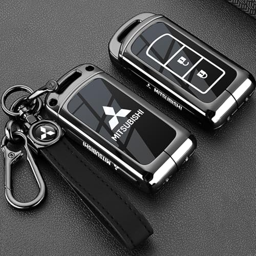 �L�[�P�[�X �K�p�Ώ� �O�H�A�E�g�����_�[ �ώC�� ���h�~ �X�}�[�g�L�[�P�[�X �ϏՌ� �ԃL�[�P�[�X �L�[�J�o�[,��-A [���s�A���i]