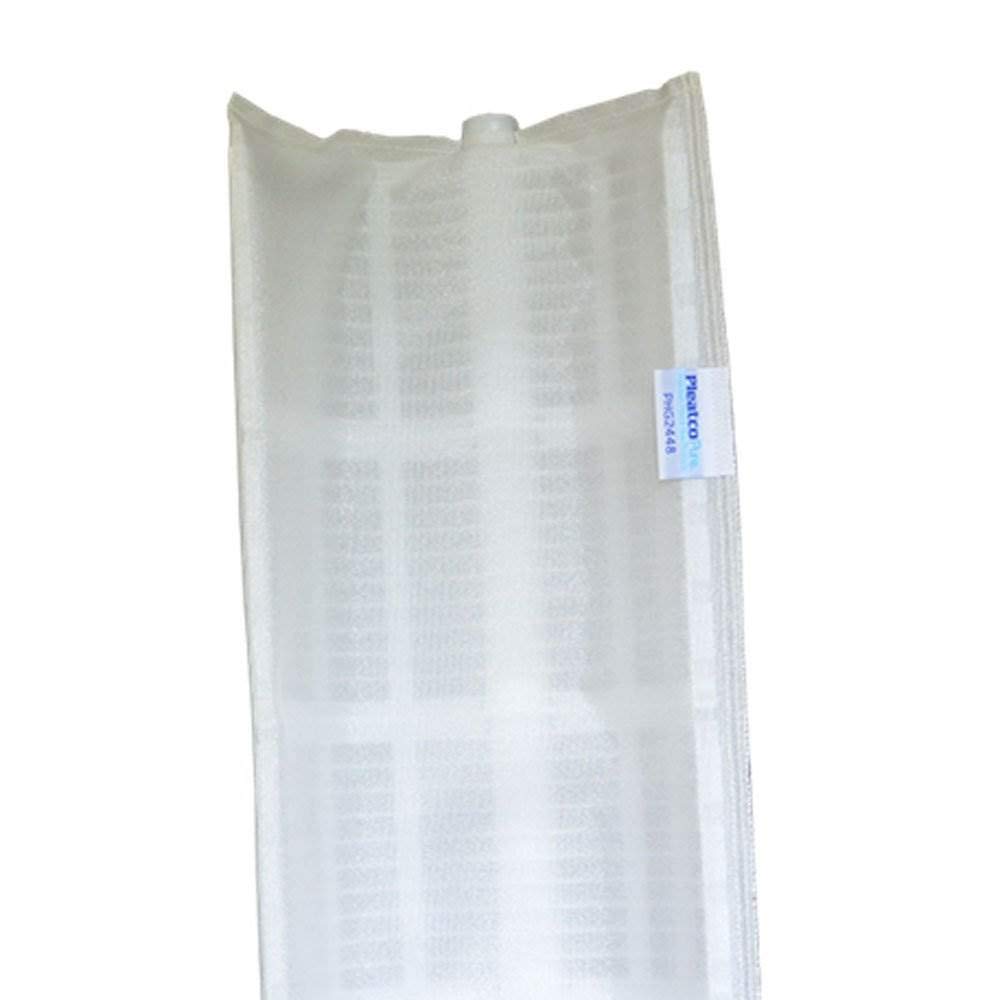 Amazon.com : Pleatco PHG2448 Cartridge/Grid Replacement for