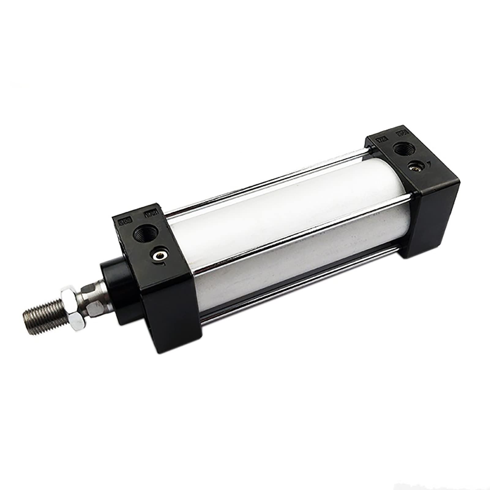 ONECMN Cilindro Standard SC 50mm Foro Aria - Foto 9