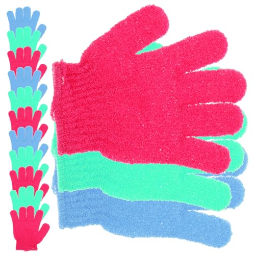 PAMINGONO ~goX^I ܌^EHbV^I 14 ̉ꏜ ьPAp qp {fBV[ SgoXO[u Fws