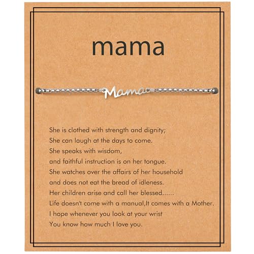 Bracelet for Women Teens Butterfly Dragonfly Gifts for Women Birthday Gifts for Friends Sister