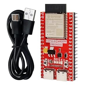 Amazon.co.jp: シングルボードコンピュータ - シングルボード