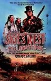 Cover zum Buch Yellowstone
