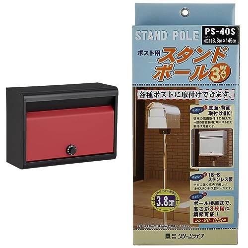 O[Ct |Xg Ǌ|y{z X`[ A4TCYΉ _C }bgubN/bh FH-50D(MB/RE)O[Ct |Xgp|[ XeX|Xg|[38mm3{p|Xgp|[ 3.8×145.0×3.8cm PS