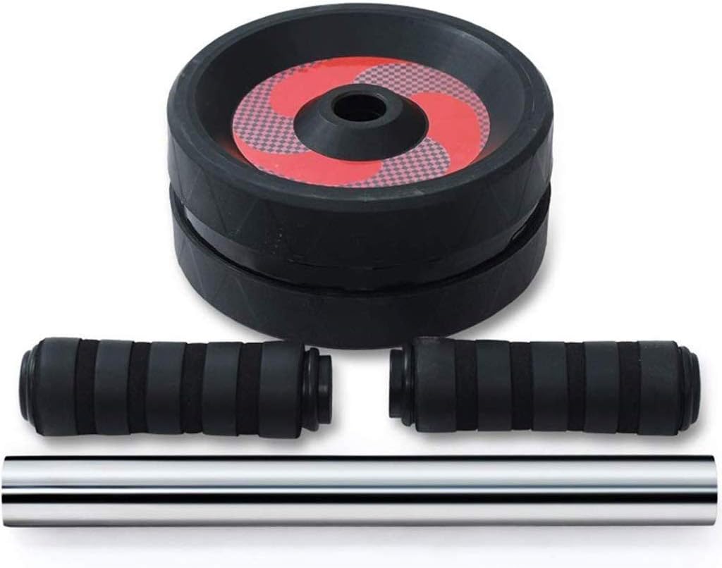 Abdominal Workout Equipment Exercise Home Abdominal Exercise Equipment Running Fitness Equipment