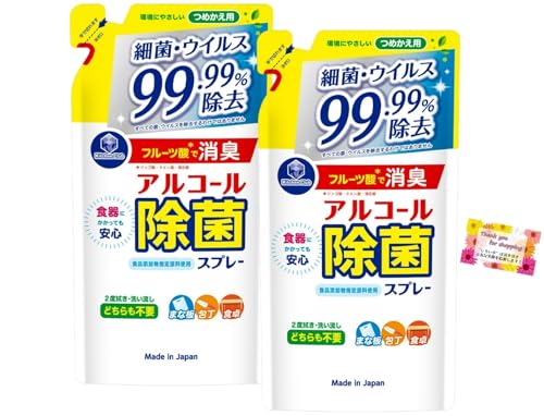 y׋ہEECX99.99 t[c_ŏLz Lb`Nu AR[ۃXv[ HiYw茴100gp ܂Ȕ  H l֗p 360ml y2Zbgz