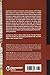 Capitalism's Future: Alienation, Emancipation and Critique (Studies in Critical Social Sciences)