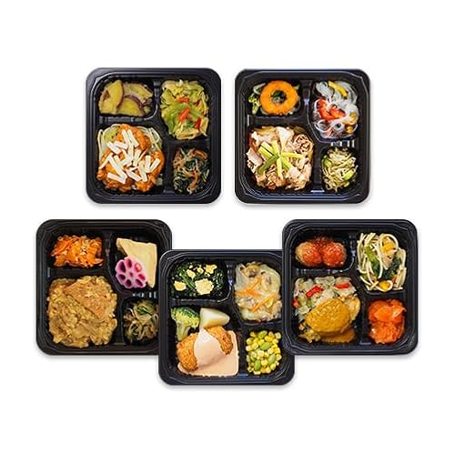 【健康管理食】冷凍弁当セットC 冷凍弁当 冷凍食品 冷凍おかず 昼食 ランチ 夕食 ディナー 惣菜 簡単おかず 簡単調理 時短調理 非常食 保存食 介護食 父の日 母の日