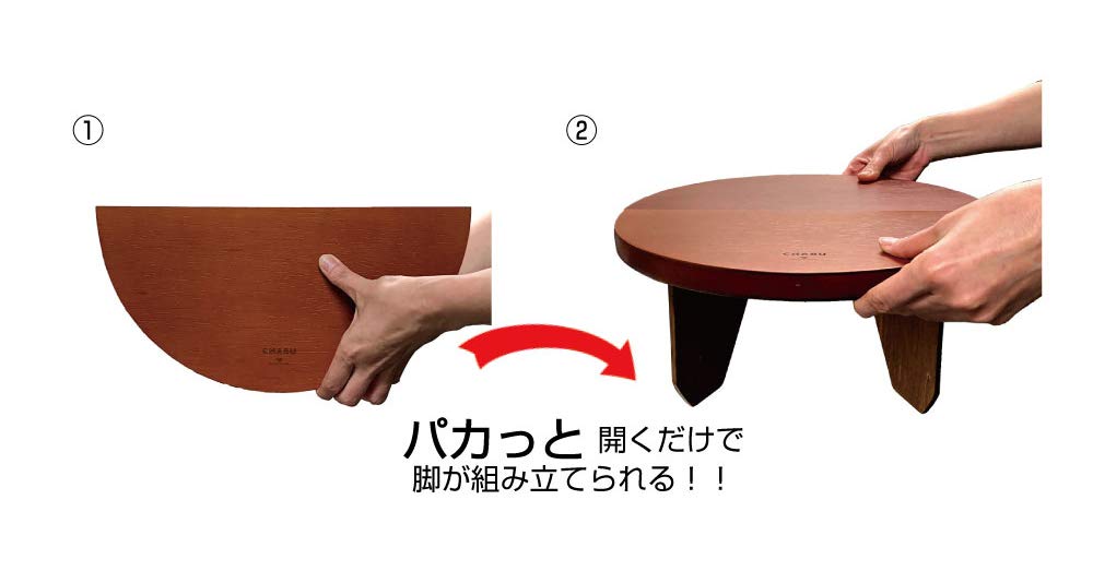 Amazon.co.jp: SRIPSTOPPER CHABU SOLO スリップストッパー ちゃぶソロ