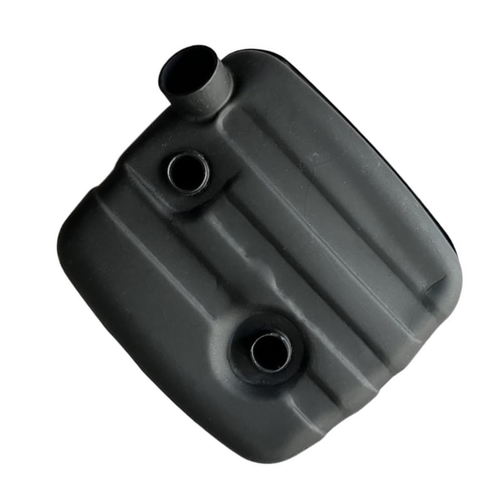 Sfgxwyf One Color Fit For 350 Chainsaw