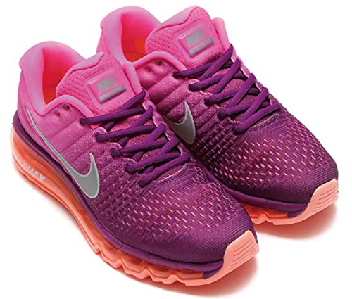 スニーカー Airmax17 ナイキ レディースの人気商品 通販 価格比較 価格 Com