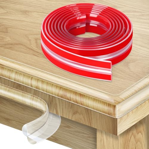 Clear Corner Protectors,Corner Protector Baby Proofing