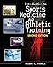 Introduction to Sports Medicine and Athletic Training (Book Only)