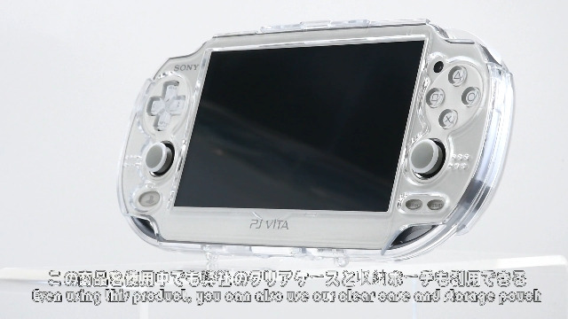 Amazon.co.jp: RDFJ PSVita1000用 プレミアムフィルム ガラス製液晶