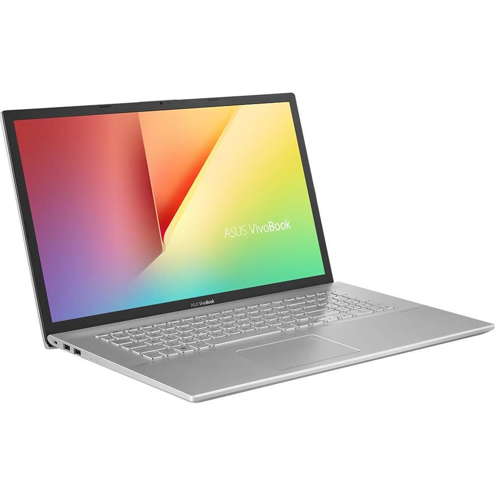 ASUS Intel Core i7 VIVOBOOK 17X 17.3インチ Amazon.com: ASUS Vivobook 17X Laptop 17.3
