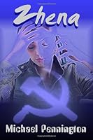 Zhena 1442155256 Book Cover