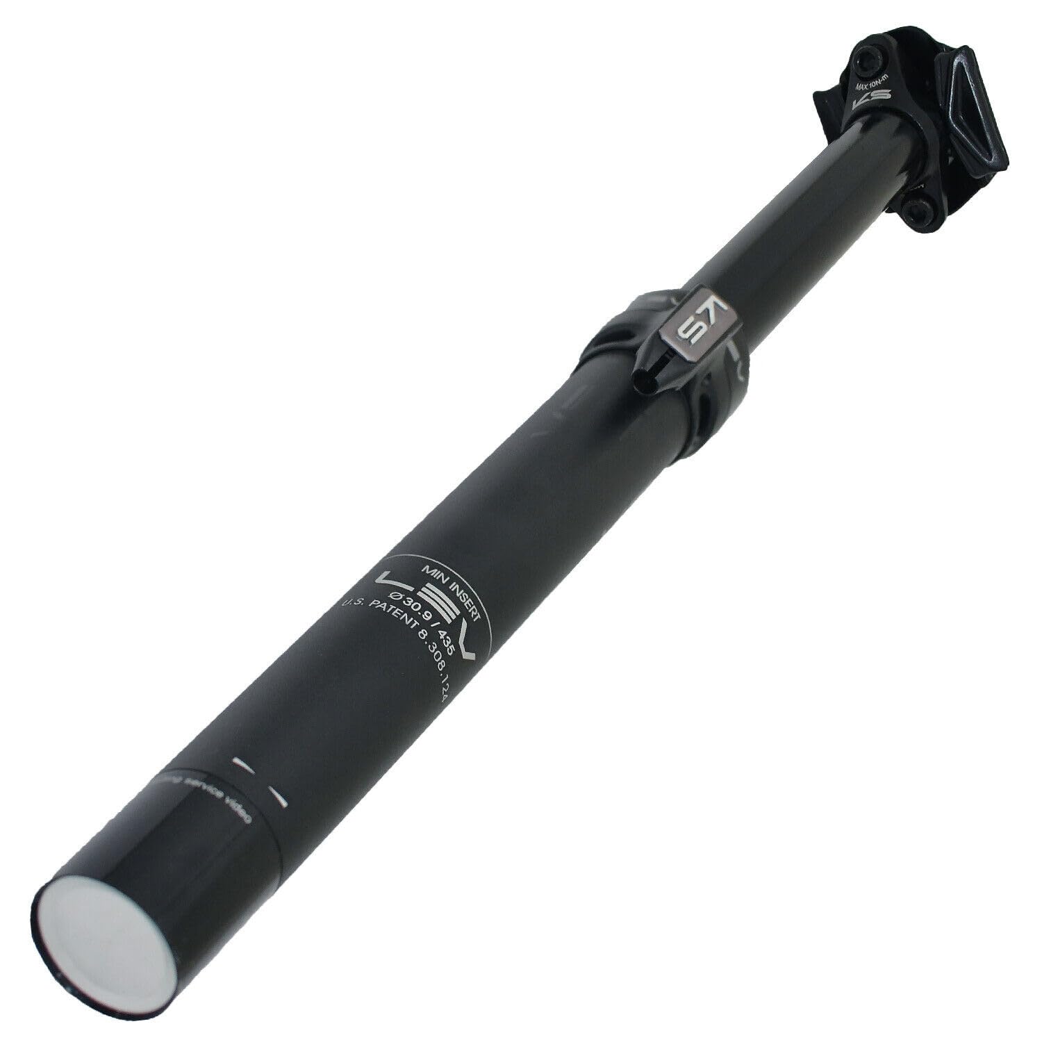 ks sattelstütze reparieren Kind Shock LEV 30,9 x 435 mm Remote Dropper Verstellbare Reise 150 mm, VH2798 Sport & Freizeit Rockbros preklopne aluminijske pedale Gloves for Gym Motor:TX, LX, TXB, TXH, LXB, LXH, LXBH
