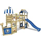 Varias opciones de montaje - Instrucciones de montaje detalladas - Made in Germany
