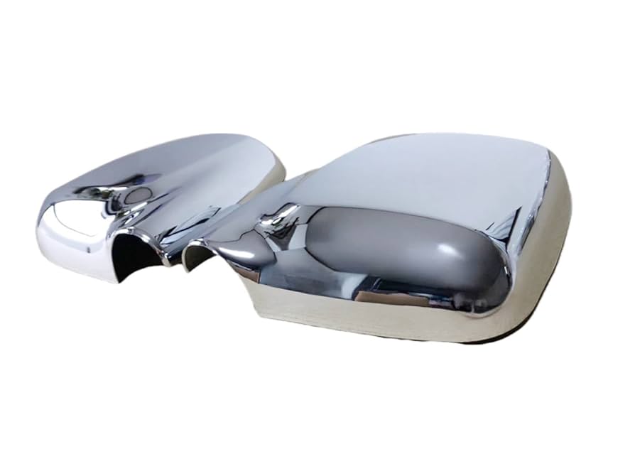 ！ Genie Z135/70 by Protruck - Issuu