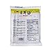 J-BASKET Dried Buckwheat Soba Noodles, 25.40 Ounce