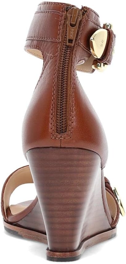Frye Rachel 2 Piece Sandal - Stylish Women's Sandals with Adjustable Ankle Strap, Perfect for Casual & Dressy Occasions