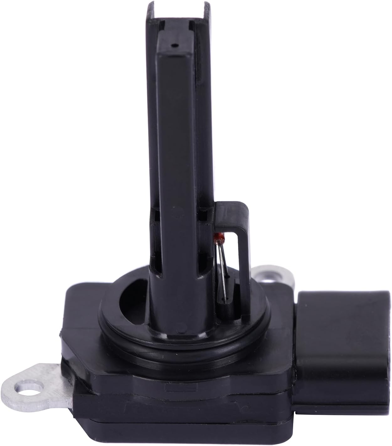 MOCA Mass Air Flow Sensor AF10343 Fits 2006-2011 for Honda Civic 2.0L & 2007-2011 for Honda Element 2.4L & 2007-2009 for Honda CR-V 2.4L