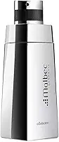 Malbec Magnetic Desodorante Colônia, 100ml
