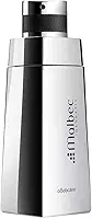 Malbec Magnetic Desodorante Colônia, 100ml