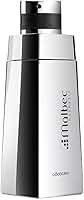 Malbec Magnetic Desodorante Colônia, 100ml