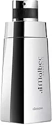 Malbec Magnetic Desodorante Colônia, 100ml