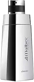 Malbec Magnetic Desodorante Colônia, 100ml
