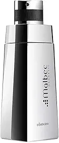 Malbec Magnetic Desodorante Colônia, 100ml
