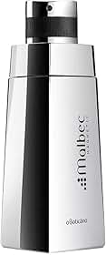 Malbec Magnetic Desodorante Colônia, 100ml