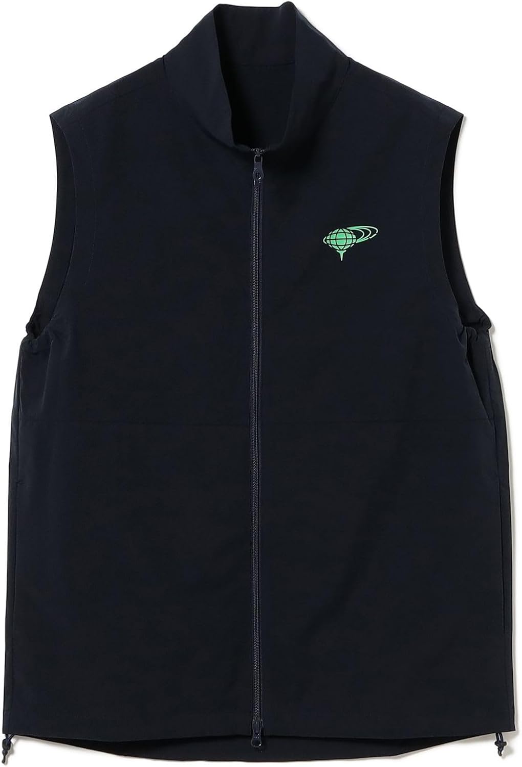 NHLアイスホッケーシャツユニフォームボストンブルーインズCCM