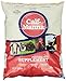 Manna Pro 0093982232 Calf-Manna Ultimate Multi-Species Performance for Animals, 10-Pound