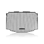 THIKK-for-HON-DA-CB1000R-CB-1000R-CB1000-R-CB-1000-R-2021-2023-Motorcycle-Radiator-Guard-Grille-Grill-Cooler-Cooling-Cover-Protection-Radiator-Cover-Guard