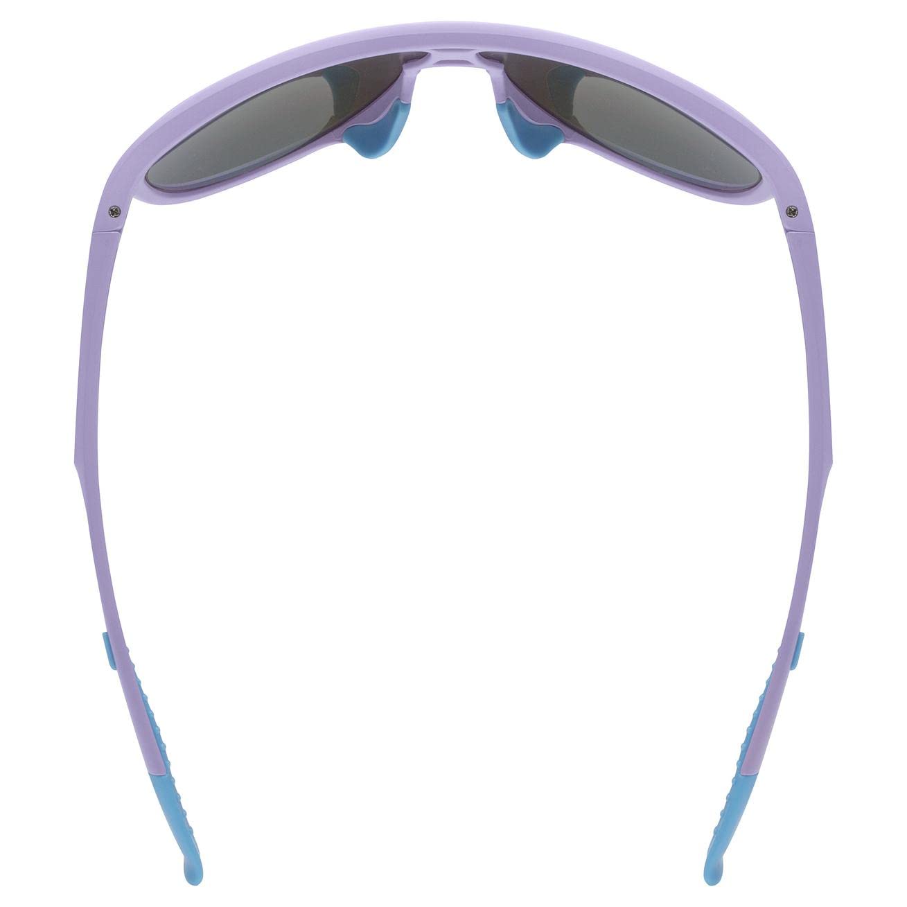 Uvex okulary przeciwsłoneczne Unisex Kids uvex sportstyle 515