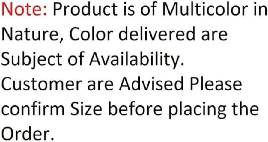 Image of Foldable Mattress, Cotton, Soft Foam, Portable Floor Sleeping Mat, Multicolour, 183x91x5 cm, for Single Bed, Travel, Outdoor Camping