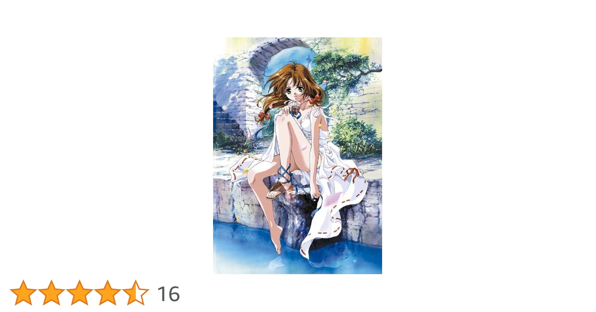 ワーズ.ワース　DVD 駿河屋 -【アダルト】<中古>ワーズ・ワース PREMIUM COLLECTORS