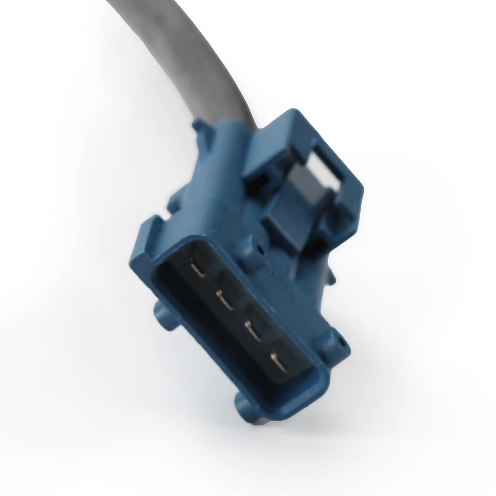 Kompatibel Mit Citroen Für Saxo 1996 1997 1998 1999 2000-2003 Für Xsara 2000 2001 2002-2004 2005 Auto-Sauerstoffsensor Lambdasonde wechseln