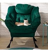 Small manufacture image 24