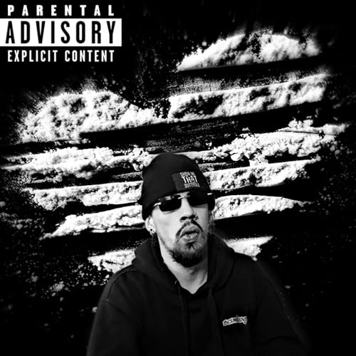 Nicky P Play Candlez by Nicky P on Amazon Music Unlimited