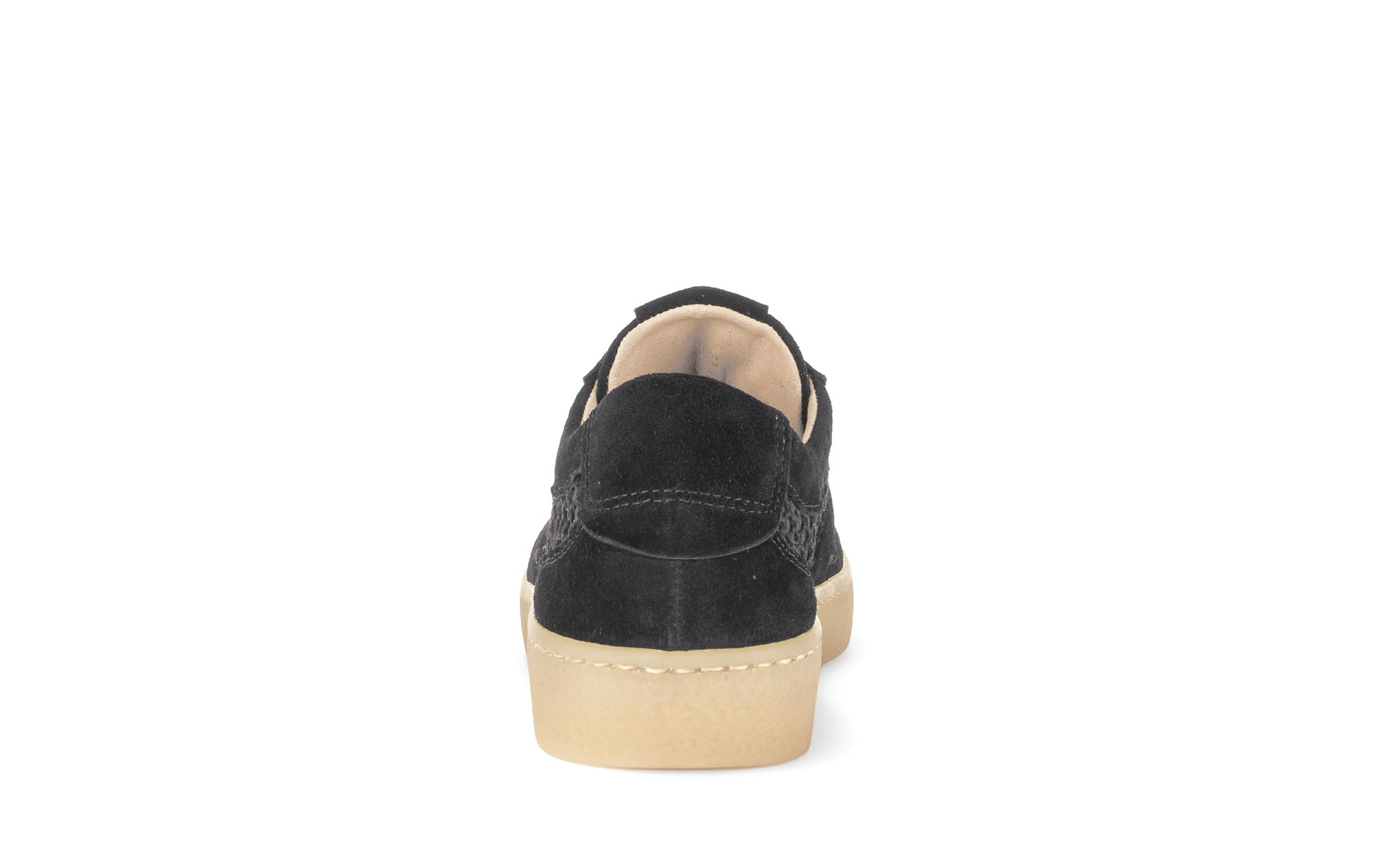 Gabor Damskie buty typu sneaker, damskie półbuty