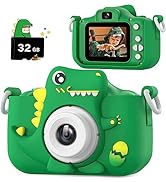 Small manufacture image 5